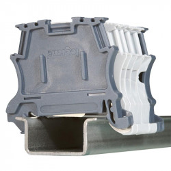 LEGRAND 037510