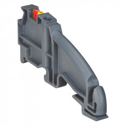 LEGRAND 037512