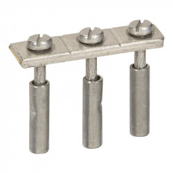 LEGRAND 037542
