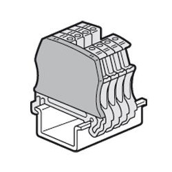 LEGRAND 037550