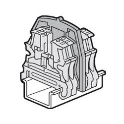 LEGRAND 037560