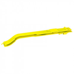 LEGRAND 037646