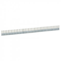 LEGRAND 037666