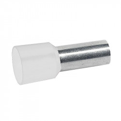 LEGRAND 037672