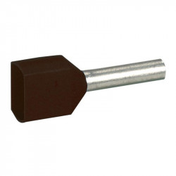 LEGRAND 037689