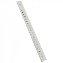 LEGRAND 037849