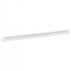LEGRAND 037960