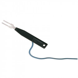 LEGRAND 037989
