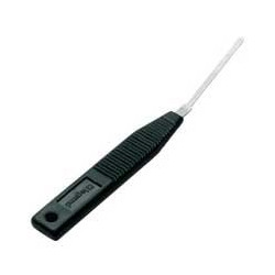 LEGRAND 037990