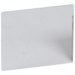 LEGRAND 038077