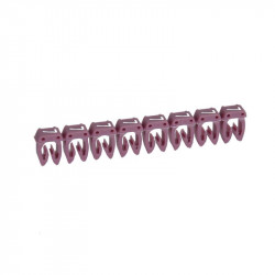 LEGRAND 038107