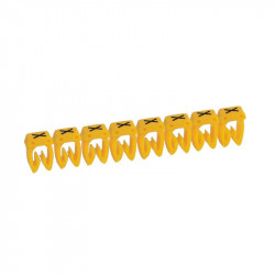 LEGRAND 038133