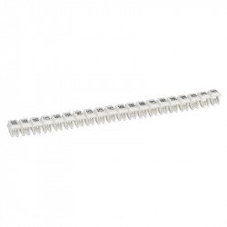 LEGRAND 038160