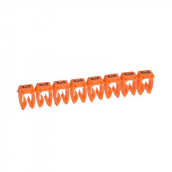LEGRAND 038213