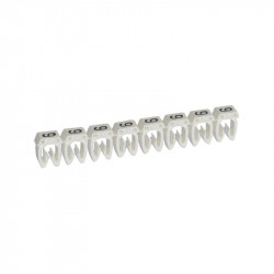 LEGRAND 038219