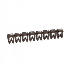 LEGRAND 038221