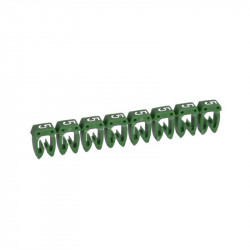 LEGRAND 038225