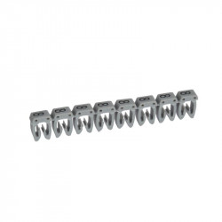 LEGRAND 038228