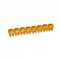 LEGRAND 038276