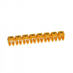LEGRAND 038282