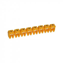 LEGRAND 038293