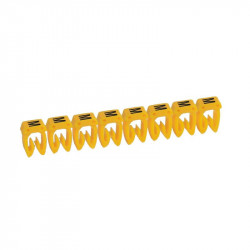 LEGRAND 038372
