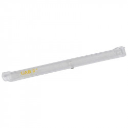 LEGRAND 038397