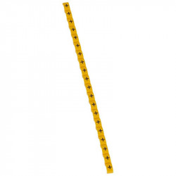 LEGRAND 038442