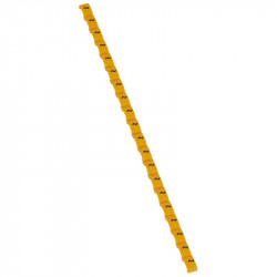 LEGRAND 038444