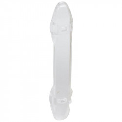 LEGRAND 038497