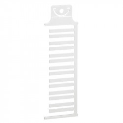 LEGRAND 038508