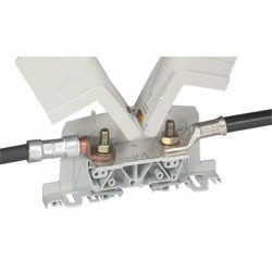 LEGRAND 039014