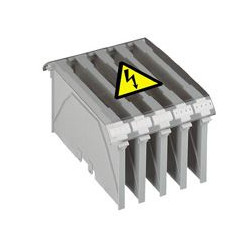 LEGRAND 039477