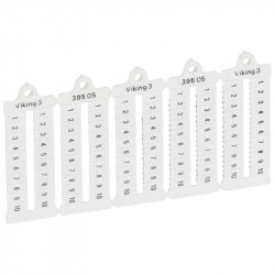 LEGRAND 039505