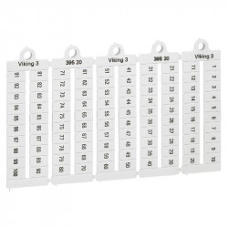 LEGRAND 039520