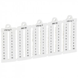 LEGRAND 039555