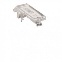 LEGRAND 039596