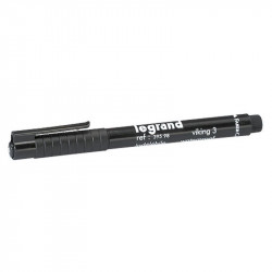 LEGRAND 039598