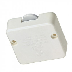LEGRAND 040175