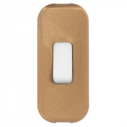 LEGRAND 040185