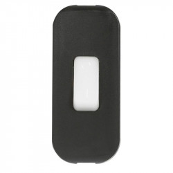 LEGRAND 040189