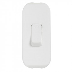 LEGRAND 040192