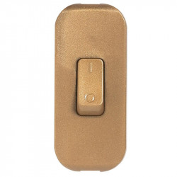 LEGRAND 040193