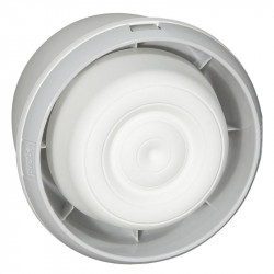 LEGRAND 040580