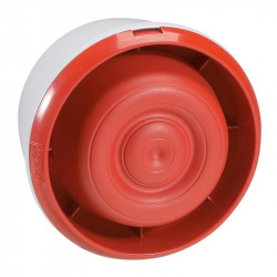 LEGRAND 040590