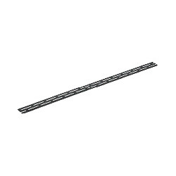 LEGRACMS 0408-5043