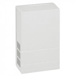 LEGRAND 041219