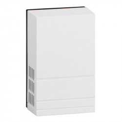 LEGRAND 041221