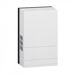 LEGRAND 041243