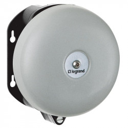 LEGRAND 041416